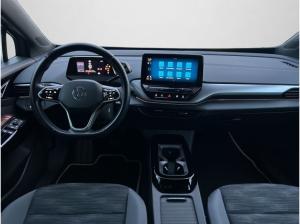 Volkswagen ID.4 Pro Performance 82kWh NAVI SHZ WÄRMEPUMPE