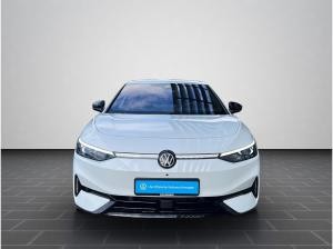 Volkswagen ID.7 Pro S 86 kWh 5 J.GARANTIE AHK NAVI MATRIX
