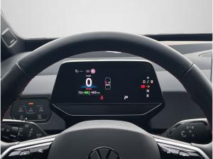 Volkswagen ID.3 GTX Performance 84kWh 5J Garantie SOH:97% ACC HUD MATRIX RFK WÄRMEPUMPE