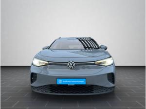 Volkswagen ID.4 Pro Performance 82kWh NAVI SHZ WÄRMEPUMPE