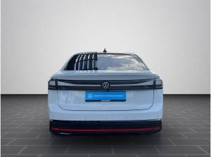 Volkswagen ID.7 Pro S 86 kWh 5 J.GARANTIE AHK NAVI MATRIX