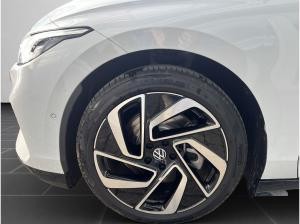 Volkswagen ID.7 Pro S 86 kWh 5 J.GARANTIE AHK NAVI MATRIX