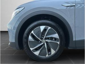 Volkswagen ID.4 Pro Performance 82kWh NAVI SHZ WÄRMEPUMPE