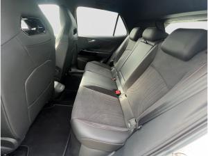 Volkswagen ID.3 GTX Performance 84kWh 5J Garantie SOH:97% ACC HUD MATRIX RFK WÄRMEPUMPE