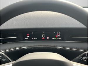 Volkswagen ID.7 Pro S 86 kWh 5 J.GARANTIE AHK NAVI MATRIX