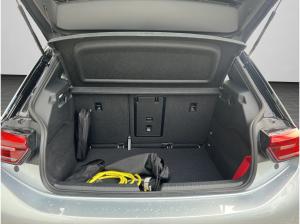 Volkswagen ID.3 GTX Performance 84kWh 5J Garantie SOH:97% ACC HUD MATRIX RFK WÄRMEPUMPE