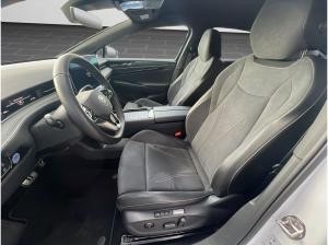 Volkswagen ID.7 Pro S 86 kWh 5 J.GARANTIE AHK NAVI MATRIX