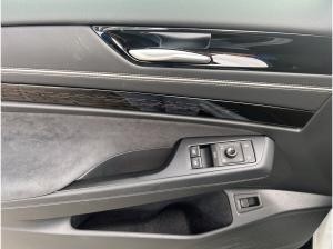 Volkswagen ID.7 Pro S 86 kWh 5 J.GARANTIE AHK NAVI MATRIX