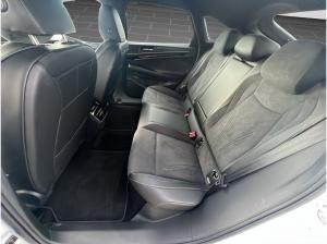 Volkswagen ID.7 Pro S 86 kWh 5 J.GARANTIE AHK NAVI MATRIX