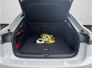 Volkswagen ID.7 Pro S 86 kWh 5 J.GARANTIE AHK NAVI MATRIX