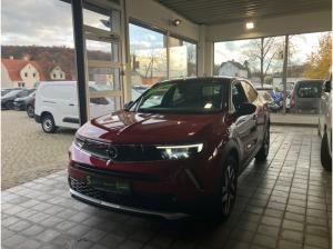 Opel Mokka 1.2T Fin. ab 2,99% Parkpilot,Rückfahrkamera