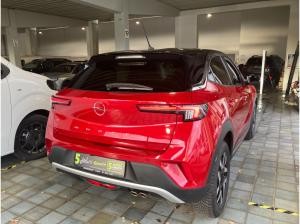 Opel Mokka 1.2T Fin. ab 2,99% Parkpilot,Rückfahrkamera