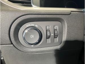 Opel Grandland 1.2T Fin. ab 2,99% Alcantara+Navi