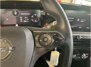 Opel Mokka 1.2T Fin. ab 2,99% Parkpilot,Rückfahrkamera