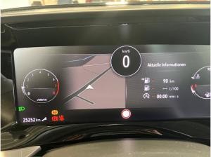 Opel Mokka 1.2T Fin. ab 2,99% Parkpilot,Rückfahrkamera