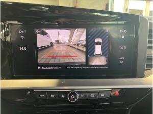 Opel Mokka 1.2T Fin. ab 2,99% Parkpilot,Rückfahrkamera