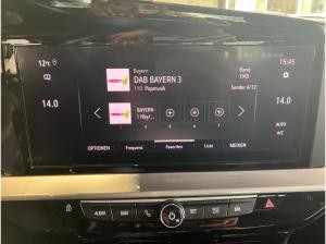 Opel Mokka 1.2T Fin. ab 2,99% Parkpilot,Rückfahrkamera