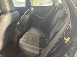 Opel Grandland 1.2T Fin. ab 2,99% Alcantara+Navi