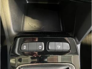 Opel Mokka 1.2T Fin. ab 2,99% Parkpilot,Rückfahrkamera