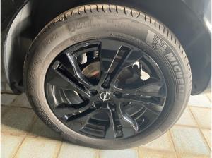 Opel Grandland 1.2T Fin. ab 2,99% Alcantara+Navi