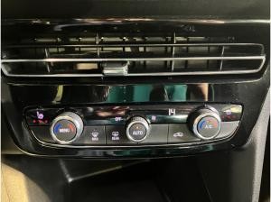 Opel Mokka 1.2T Fin. ab 2,99% Parkpilot,Rückfahrkamera