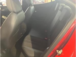 Opel Mokka 1.2T Fin. ab 2,99% Parkpilot,Rückfahrkamera