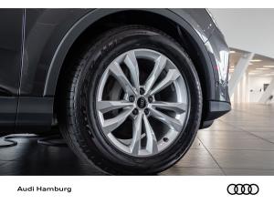 Audi Q7 SUV 45 TDI quattro 170(231) kW(P S) tiptronic ***