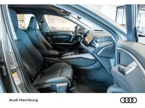 Audi A6 Avant TDI quattro S troni c