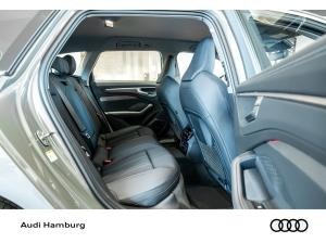 Audi A6 Avant TDI quattro S troni c