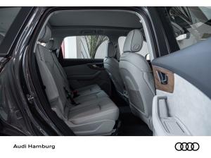 Audi Q7 SUV 45 TDI quattro 170(231) kW(P S) tiptronic ***