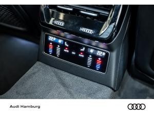 Audi A6 Avant TDI quattro S troni c