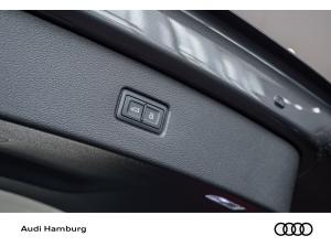 Audi Q7 SUV 45 TDI quattro 170(231) kW(P S) tiptronic ***