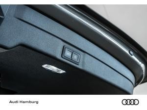 Audi A6 Avant TDI quattro S troni c