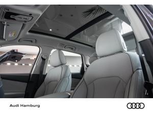 Audi Q7 SUV 45 TDI quattro 170(231) kW(P S) tiptronic ***