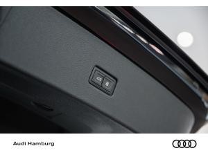 Audi RS Q8 SUV performance 471(640) kW(P S) tiptronic