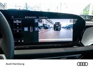 Audi A6 Avant TDI quattro S troni c