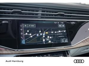 Audi Q7 SUV 45 TDI quattro 170(231) kW(P S) tiptronic ***