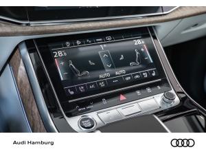 Audi Q7 SUV 45 TDI quattro 170(231) kW(P S) tiptronic ***