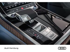 Audi Q7 SUV 45 TDI quattro 170(231) kW(P S) tiptronic