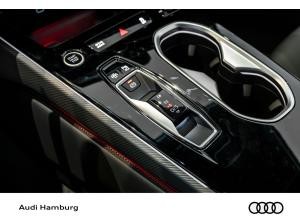 Audi A6 Avant TDI quattro S troni c