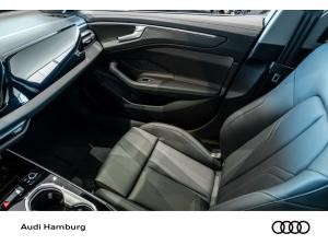 Audi A6 Avant TDI quattro S troni c