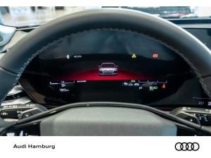 Audi A6 Avant TDI quattro S troni c