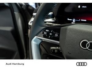 Audi A6 Avant TDI quattro S troni c