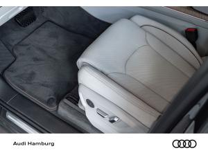 Audi Q7 SUV 45 TDI quattro 170(231) kW(P S) tiptronic
