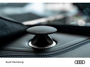 Audi RS Q8 SUV performance 471(640) kW(P S) tiptronic