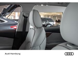 Audi Q7 SUV 45 TDI quattro 170(231) kW(P S) tiptronic ***