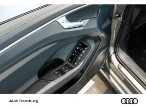 Audi A6 Avant TDI quattro S troni c