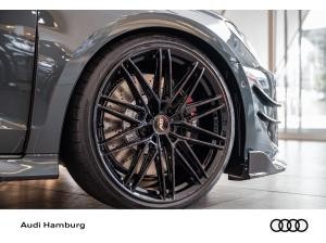 Audi RS3 ABT RS3-R Sportback "1 of 125"