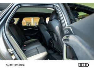 Audi S6 e-tron S6 Avant e-tron ***