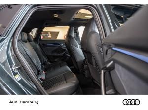 Audi RS3 ABT RS3-R Sportback "1 of 125" ***